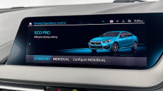 BMW 2 Series 218d M Sport 4dr Diesel Saloon